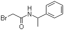 70110-38-2结构式