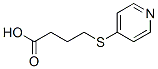 701215-09-0结构式
