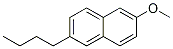 701270-26-0结构式