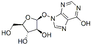 7013-16-3结构式