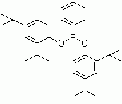 70146-21-3结构式