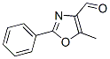 70170-23-9Structure