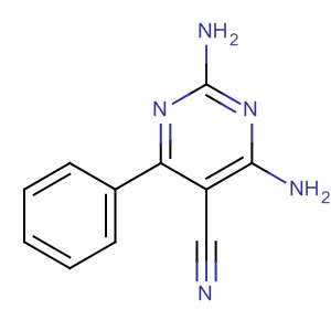 70183-20-9结构式