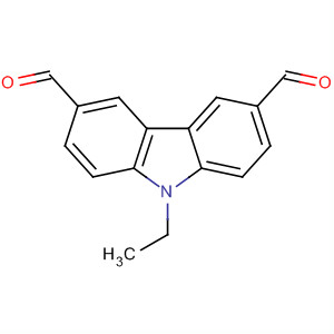 70207-46-4结构式
