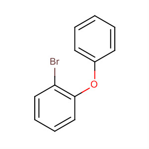 1-溴-2-苯氧基苯结构式_7025-06-1结构式