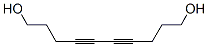 70283-74-8结构式