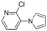 70291-26-8结构式