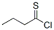 7031-23-4结构式