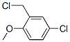 7035-11-2结构式