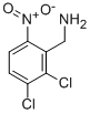 70380-49-3结构式