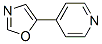 70380-75-5结构式