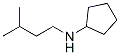70392-00-6结构式