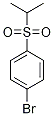 70399-02-9结构式