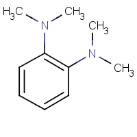 704-01-8结构式