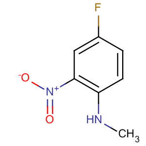 704-05-2结构式
