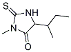 704-06-3结构式