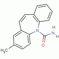 70401-32-0结构式