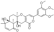 70407-20-4结构式