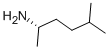 70419-10-2结构式