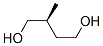 70423-38-0结构式