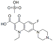70458-95-6Structure 70458-95-6Structure