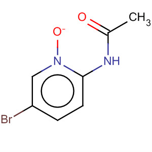 705-04-4结构式