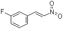 705-84-0Structure 705-84-0Structure