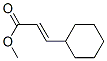 705-95-3结构式