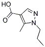 705270-06-0结构式