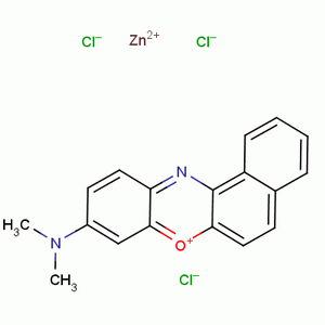 7057-57-0结构式
