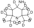 70588-04-4结构式