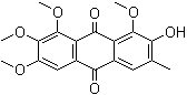 70588-06-6结构式