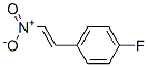 706-08-1结构式