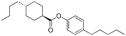 70602-95-8结构式