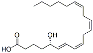 70608-72-9结构式