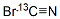 70610-98-9结构式