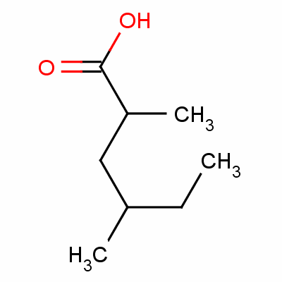 70621-82-8结构式