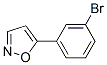 7064-33-7Structure