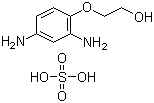 70643-20-8结构式