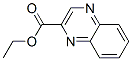 7065-23-8结构式
