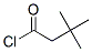7065-46-5结构式
