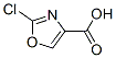 706789-07-3结构式