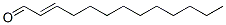 7069-41-2结构式