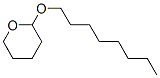 70690-19-6结构式