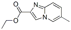 70705-30-5Structure