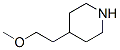 70724-70-8结构式