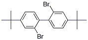 70728-93-7结构式