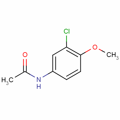 7073-42-9结构式
