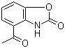 70735-79-4结构式
