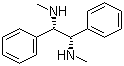 70749-06-3结构式